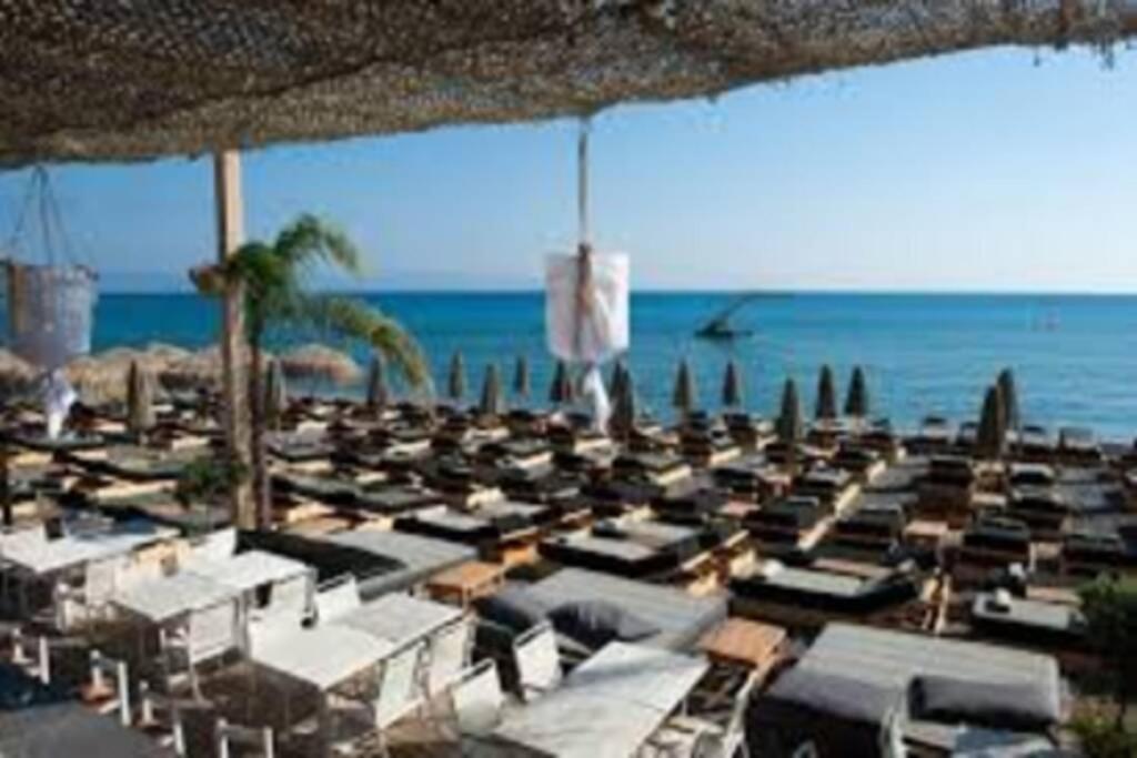 Ferienhaus Oasis In The Heart Of Rhodes, Next To Old Town, Near Beaches - Haven *
